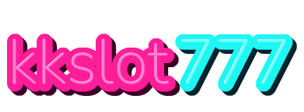 kkslot777 — logo kanal