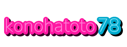 konohatoto78 — logo kanal